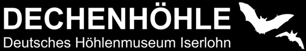 Dechenhöhle und Deutsches Höhlenmuseum